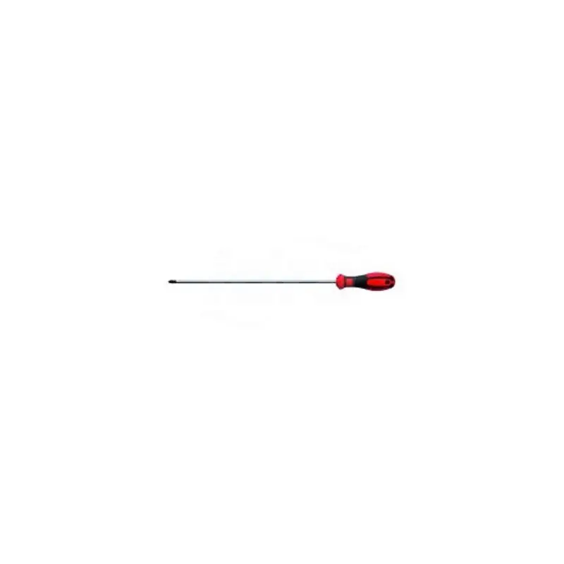 Serie F14-300 - Cacciaviti Phillips C-PLUS lungh. 300 impronta PH1 0701 401 300 01