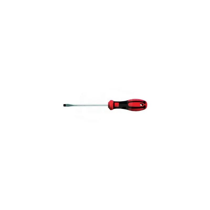 Serie F10-C - Cacciavite a intaglio C-PLUS lungh. 100 impronta TG-3 0701 330 100 01