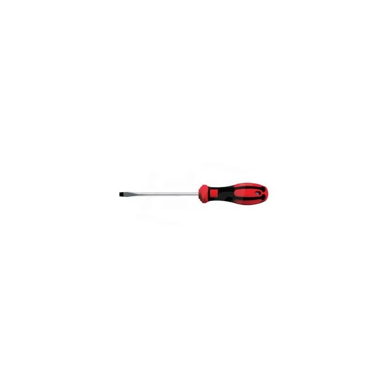 Serie F10-W - Cacciavite a intaglio C-PLUS lungh. 150 impronta TG-6,5 0701 365 150 01