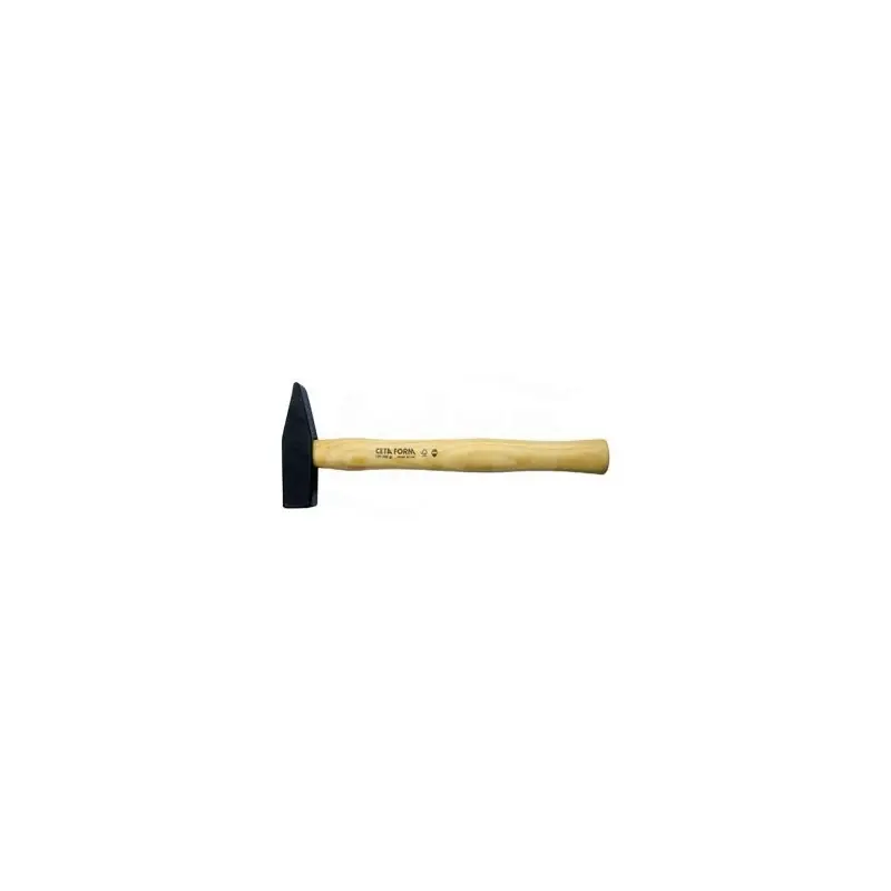 Serie L01 - Martello industria peso 200 lungh. 280 0701 770 002 01