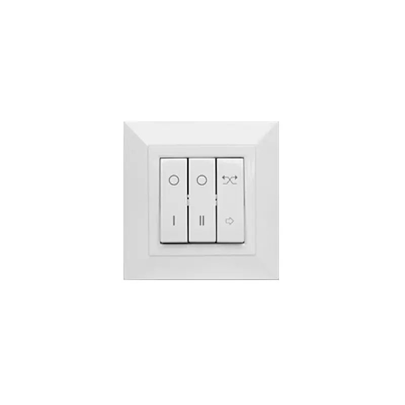 CTRL-S DA INCASSO - 2 MODULI 000596