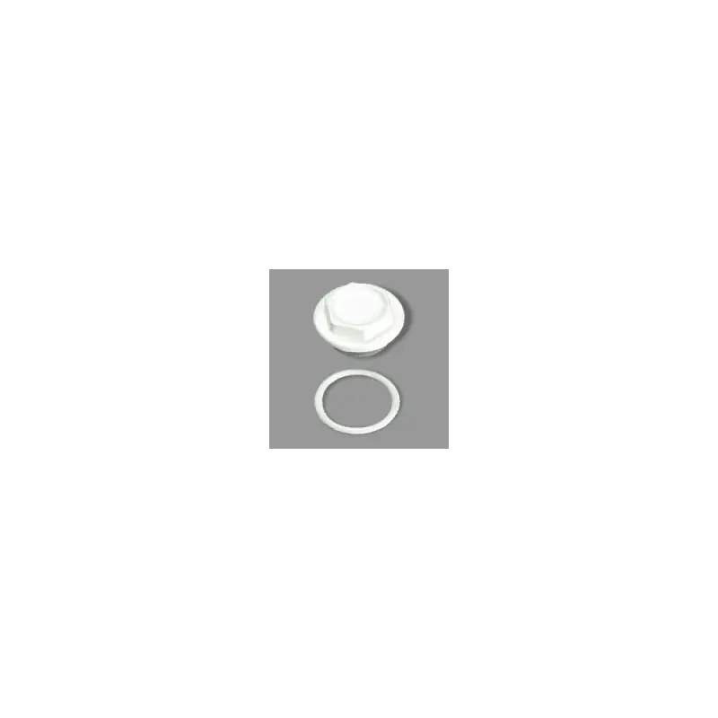 109/56 RID. ø1.1/4"x1/2" ZINC./BN C/FL.ø56 DX 109114121