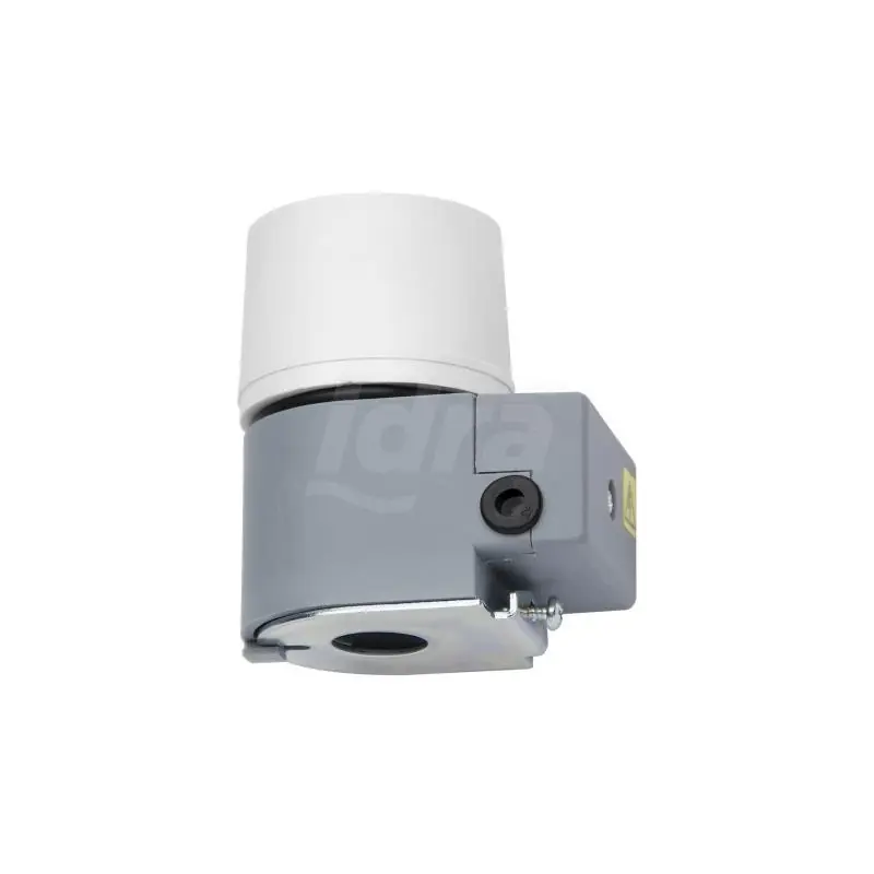 RBM 360 Servomotore Elettrotermico 230Vac Per Valvola Zona - 03600010