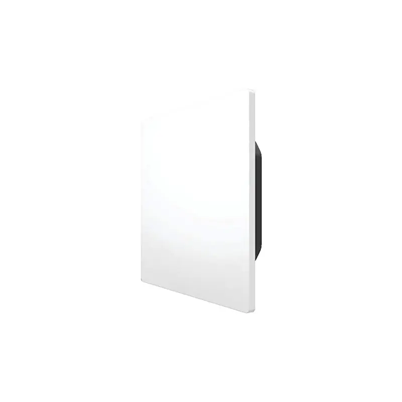 ColorLINE - Kit Flock White Diam. 125 11022157