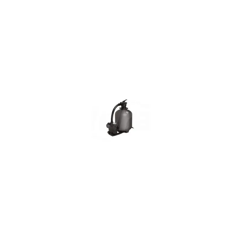 GFS-17 GR. MONOBL. FILTRAGGIO 15/17m3/h 1HP 807208