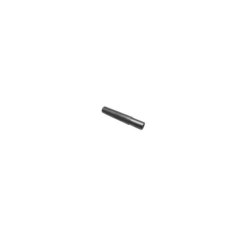 375 GIUNTO A SALDARE ø35 STEELPRES 375114035