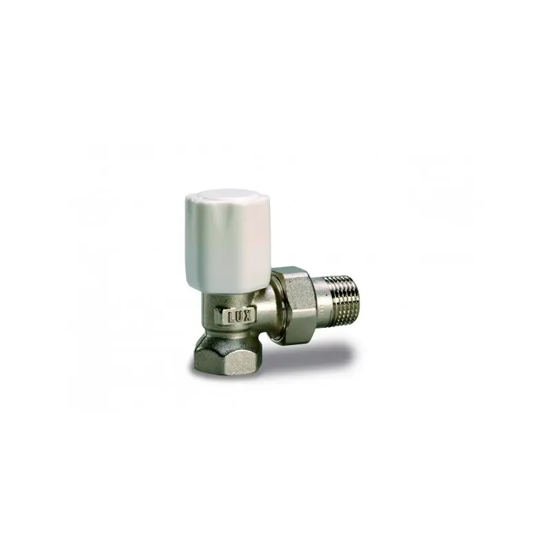 RS02 VALV. SQUADRA SR ø1/2" ATT.FERRO 10022100