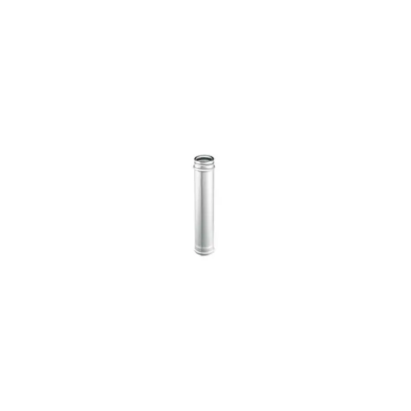 TERMOCOM Elemento Lineare Da 1 M Diam.100/120 - 601TDPA100