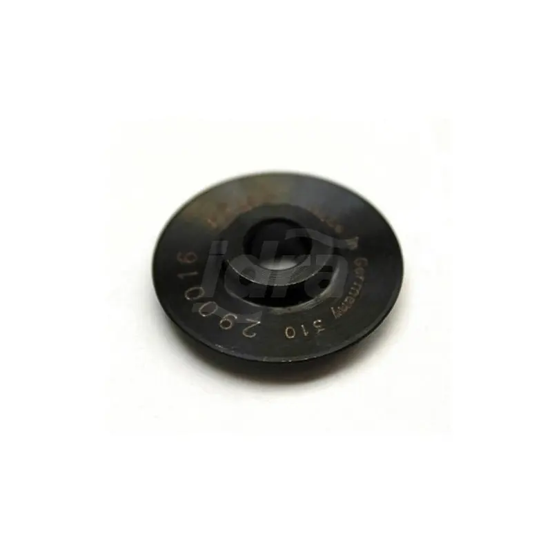 Lama 7 mm per Ras P10 – 63 290016R