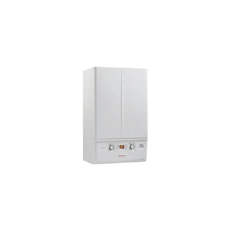 IMMERGAS VICTRIX EXA 28 Caldaia Murale a Condensazione, Istantanea, 28 kW, Metano - 3.025777