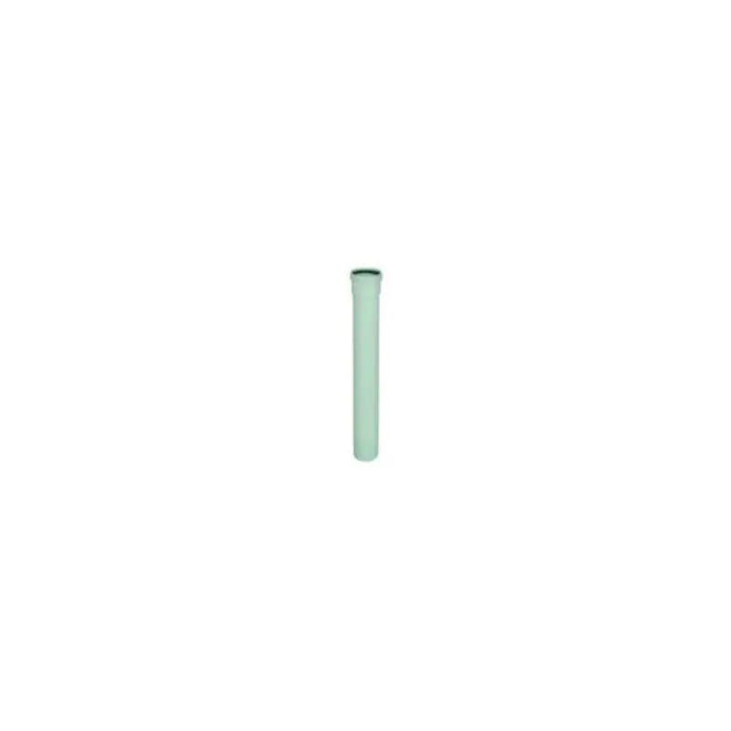 TERMOCOM Elemento Lineare Da 1 M Diam.80 - PP901080