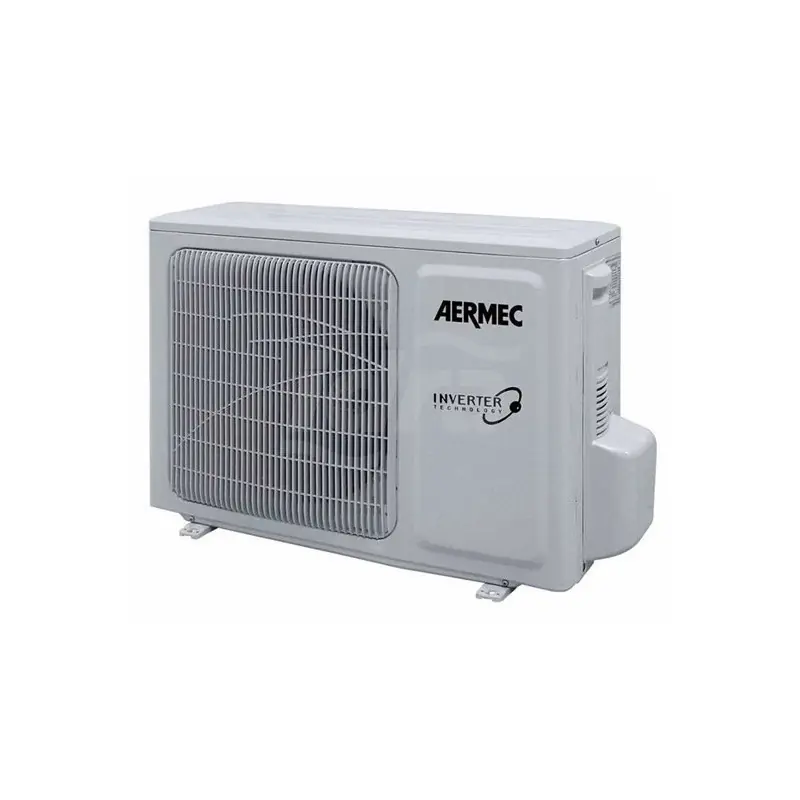 Aermec SLG R32 Unità esterna monosplit 3.5 kW SLG350 (SOLO UNITA‘ ESTERNA) SLG350