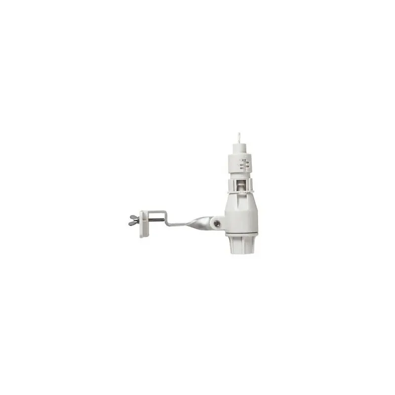 WM-SENSOR-DT SENSORE PIOGGIA X PROGRAM. 24V 900905
