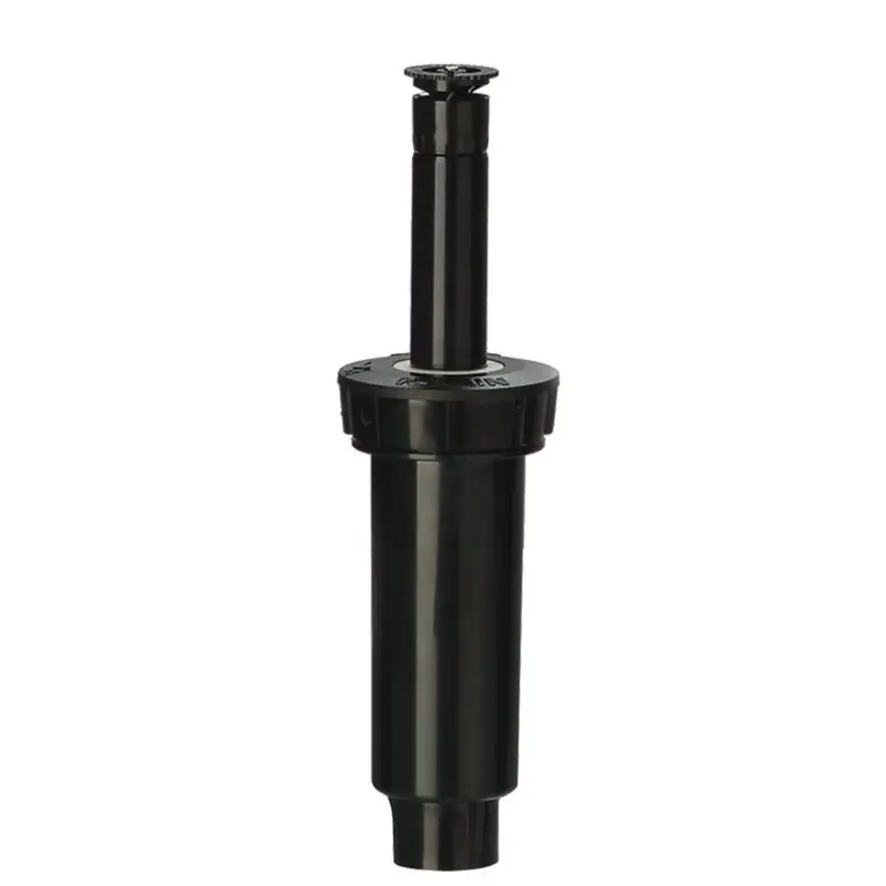 DT-PRO 803 SOLO CORPO IRRIG. STAT. SOLLEV.7,5cm 701010