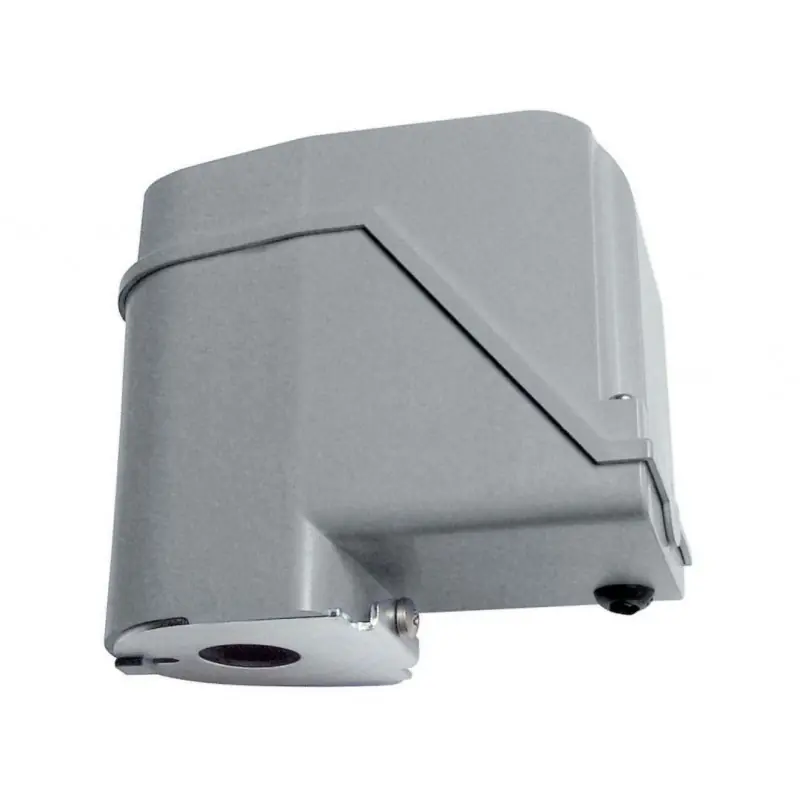 RBM 373.A Servomotore Elettromeccanico On-Off 24Vac Per Valvola - 03730060