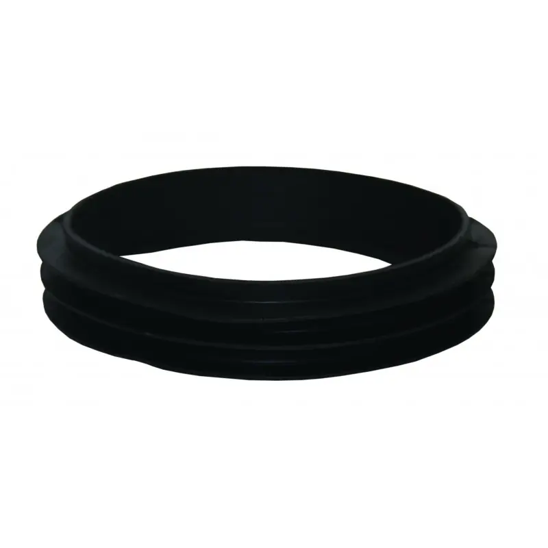 COES COESTILEN Guarnizione Ø110x120 Con 5 Per Prolunga Manicotto Per Wc Pavimento - F04GW1023