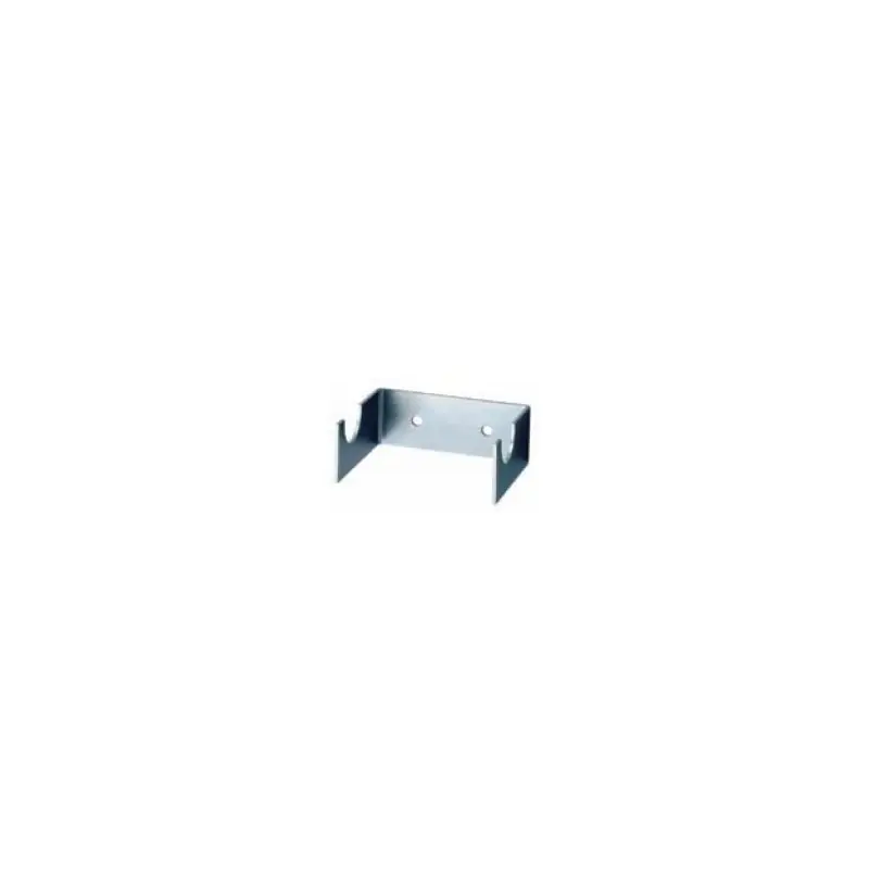 FAR 2162 Supporto Metallico Zincato Ø1.1/4" Per Separatore Idraulico - 2162 114