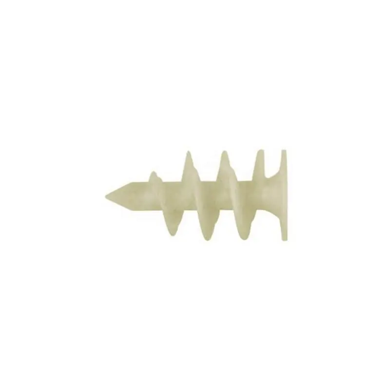 Tassello per cappotti FID 50 (50 Pz.) 00048213