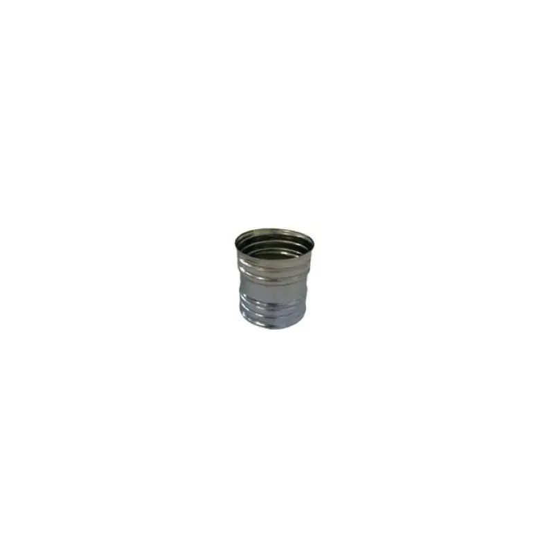 TERMOCOM Giunto Flex - Flex Diam.80 - 230MUF080