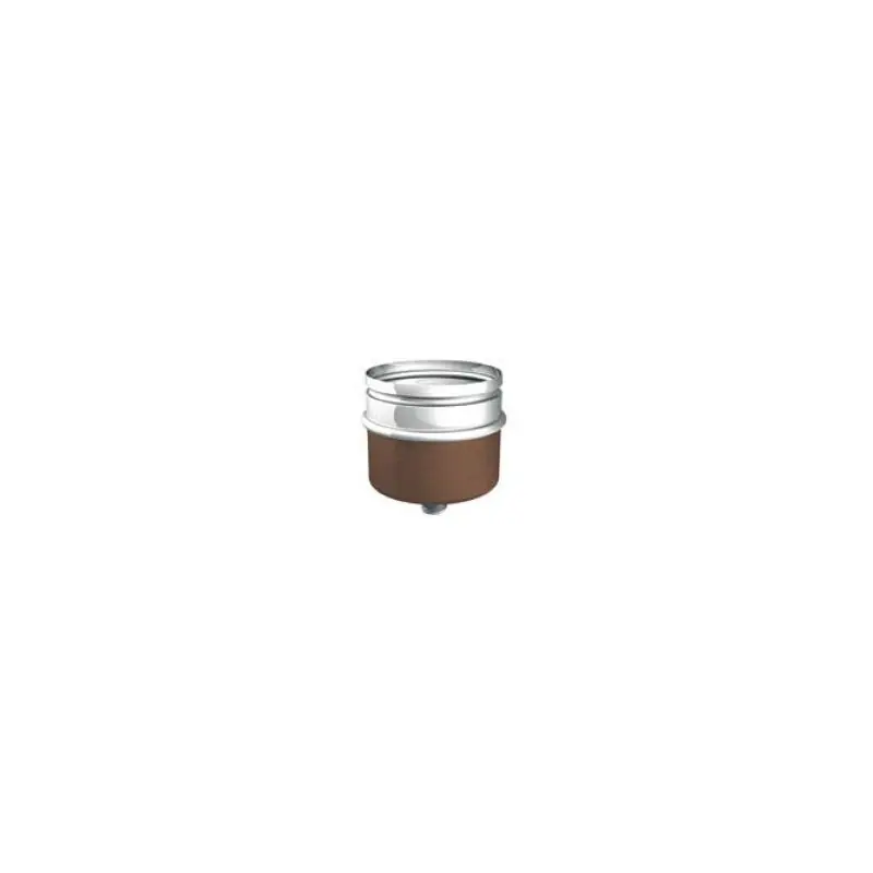 TERMOCOM Scarico Condensa Diam.100/120 - 524PDPR100