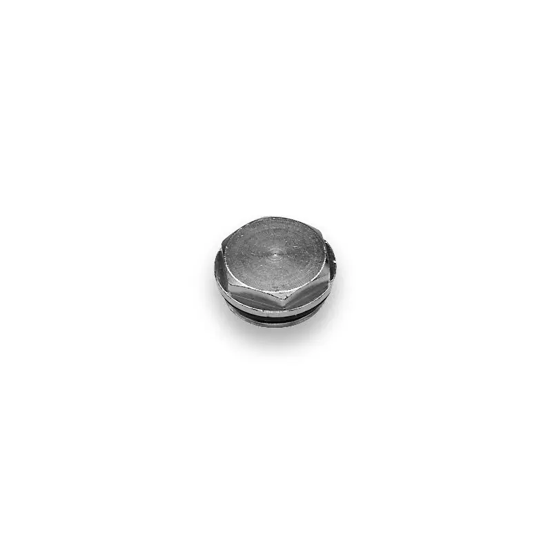 104/34 RID. ø3/4"x3/8" OTT. CR C/FL. ø34 DX 104304381
