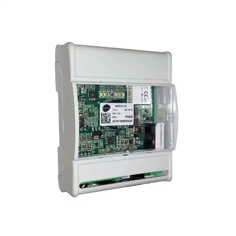 Immergas Kit scheda interfaccia DOMINUS per controllo remoto 3.026273