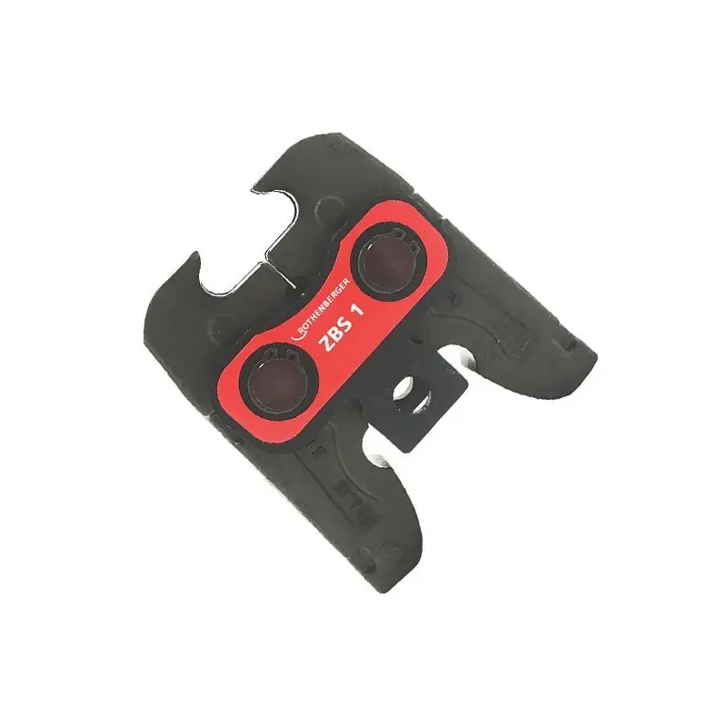 ADATTATORE ZBS1 X SV42-54/M42-54/TH40-50 1000000104 1000000104