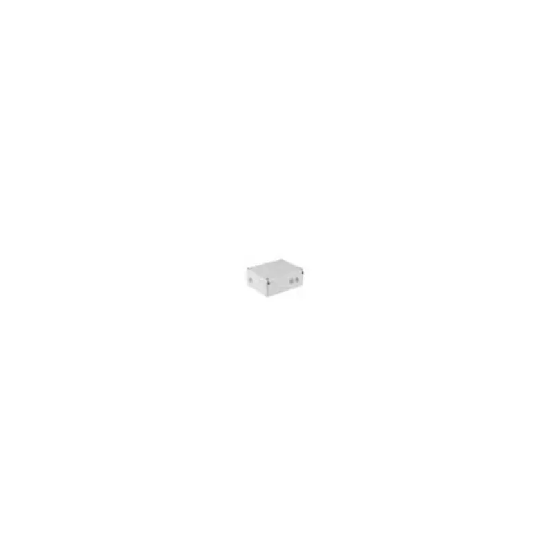 Modulo gestione resistenze 7674519