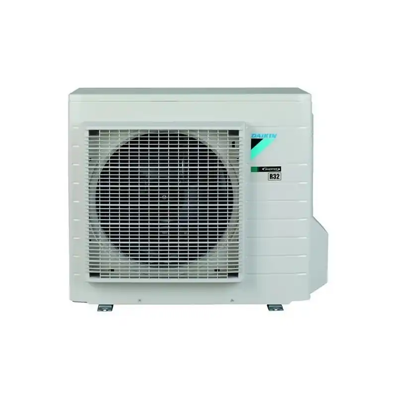 Daikin STYLISH R32 Unità esterna monosplit 4.2 kW RXA42B