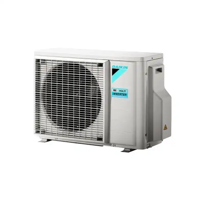 Daikin MXM R32 Unità esterna multisplit per 2 unità interne 4 kW 2MXM40A9