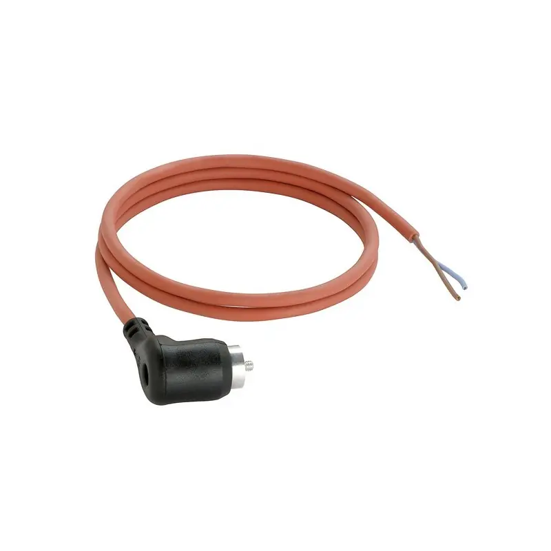 CALEFFI 165 Kit Termostato Di Sicurezza Per Gruppo 165/6/7 - 165004