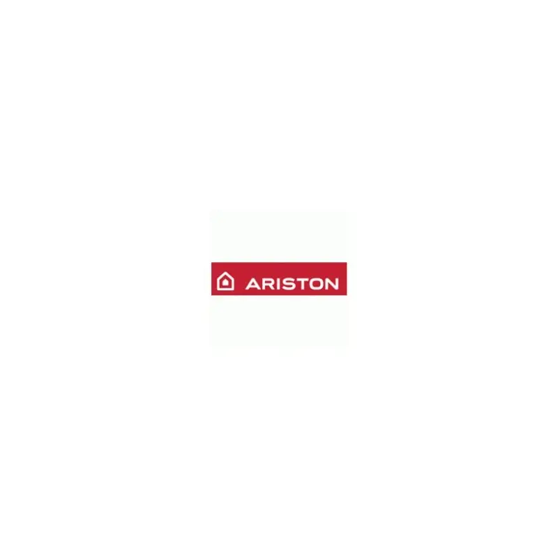 Ariston Kit cooling incasso (1 zona caldo/freddo) 3319390