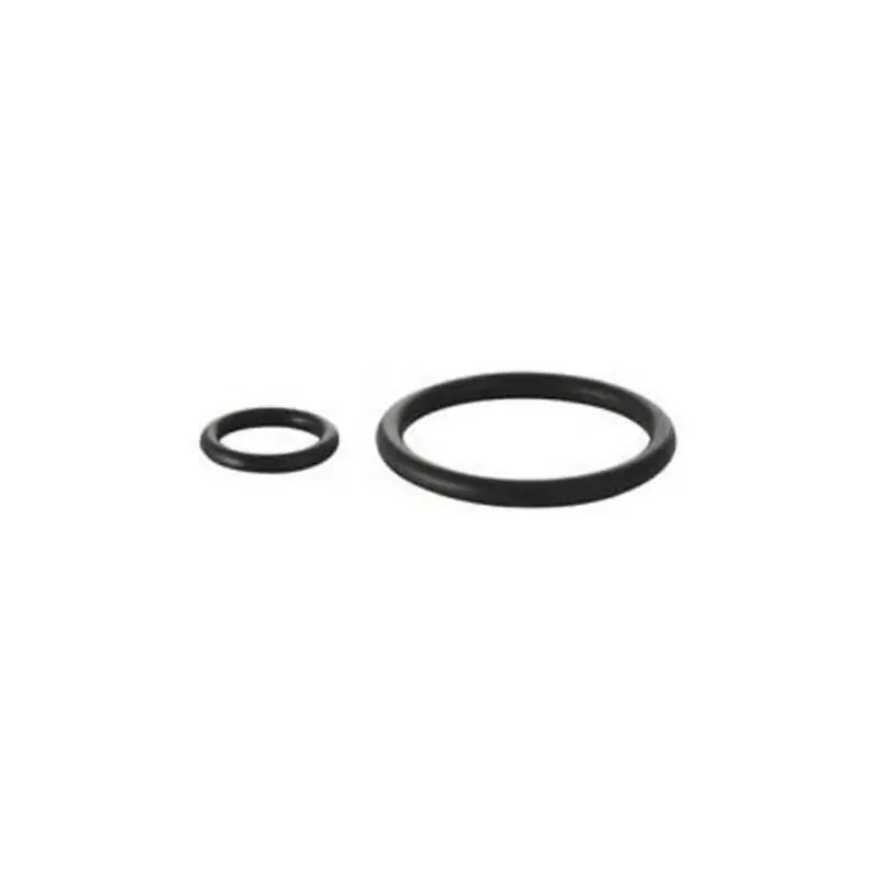 Guarnizioni O-ring di EPDM 19×2 mm 240.922.00.1