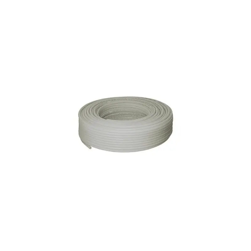 FLOOR-5L PRT TUBO PE-RT+EVOH ø17x2 ROT.200m 200PRT1720