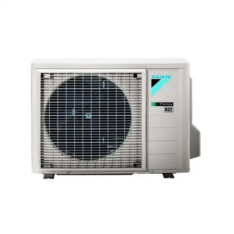 Daikin RXM R32 Unità esterna monosplit 2 kW RXM20R9
