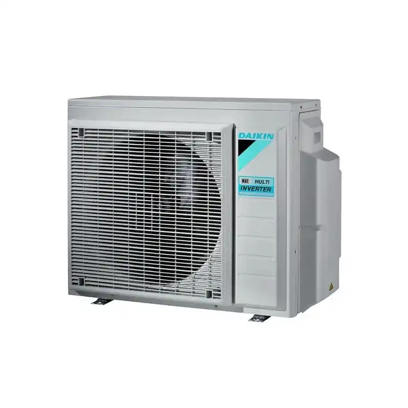 Daikin MXM R32 Unità esterna multisplit per 5 unità interne 7.8 kW (SOLO UNITA‘ ESTERNA) 5MXM90A9