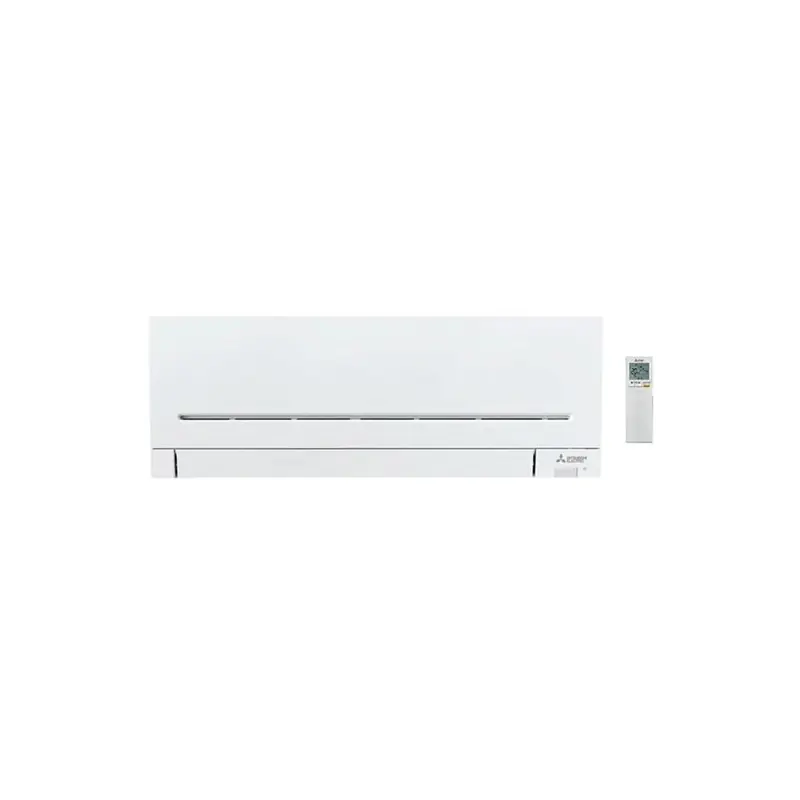 Climatizzatore condizionatore MITSUBISHI ELECTRIC MSZ-AP42VGK Unità Interna a Parete DC Inverter con Wi-Fi Integrato - 4.2 kW (SOLO UNITA‘ INTERNA) 601771