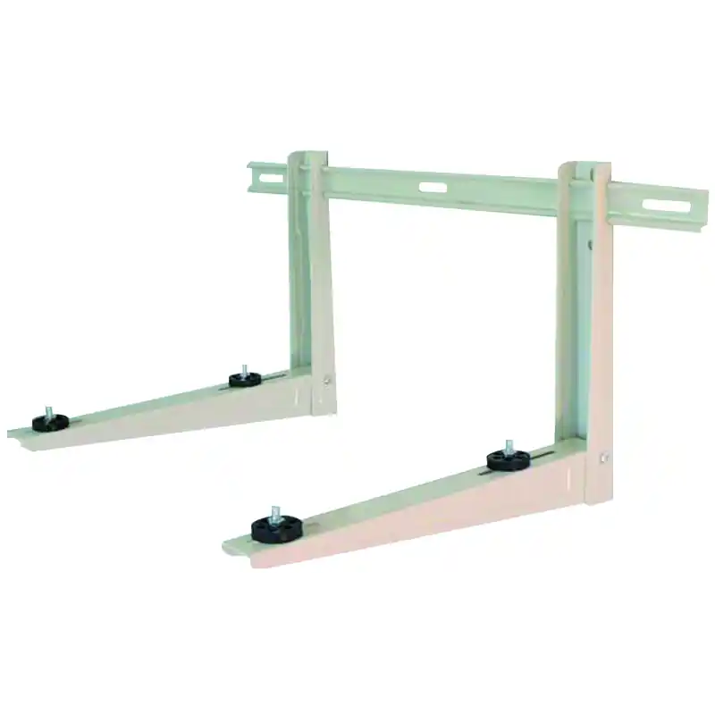 COPPIA STAFFE ECO MIDI TYPE PREMONTATE - MIDI - TYPE 1000x400x520 - sp 20/10 00000011118