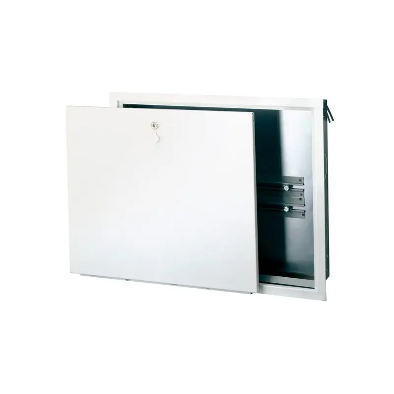 FAR 7148 Cassetta Per Collettore 600X450X110Mm - 7148 60