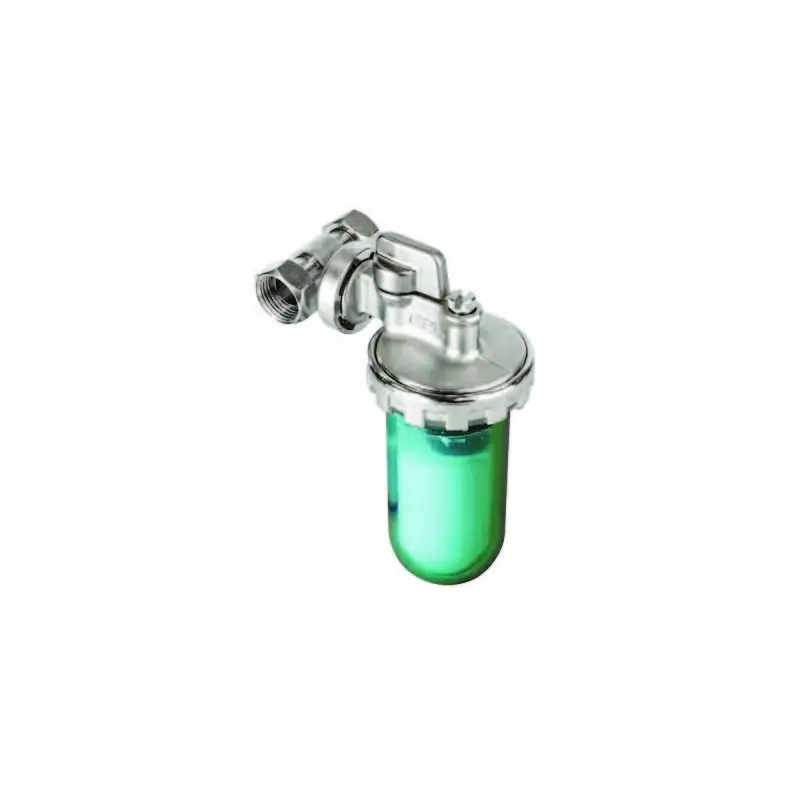 DOSAPHOS 250 FAST ½" 10503090