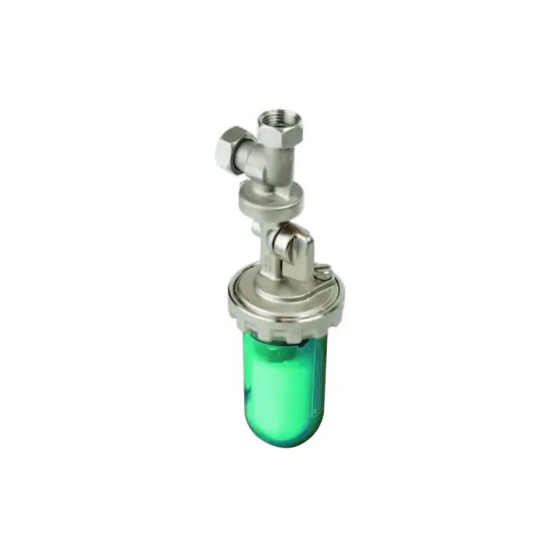 Dosaphos Dima Gel Verticale 1/2" 10505095