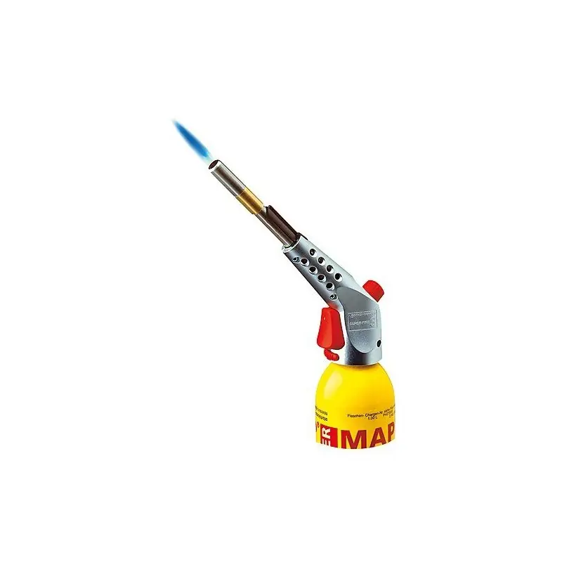 SUPER FIRE 3 MAPP Set 035644P