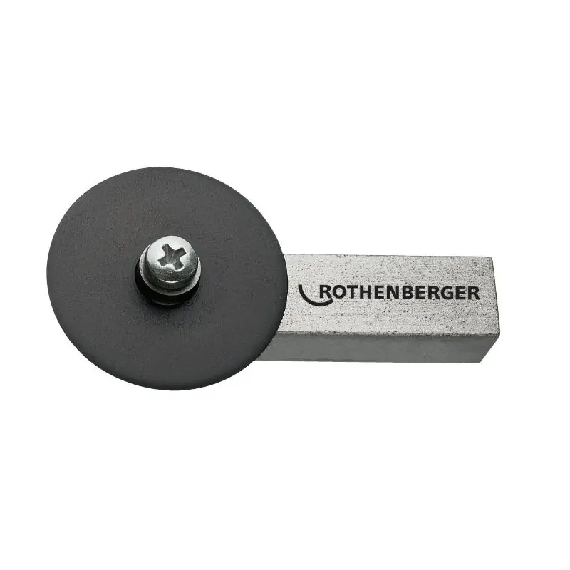 LAMA ø16mm X AUTOMATIK PL/ROCUT 055074D