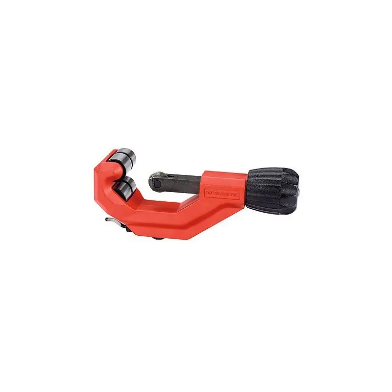 TUBE CUTTER 42 XL 6-42 mm 1000001748