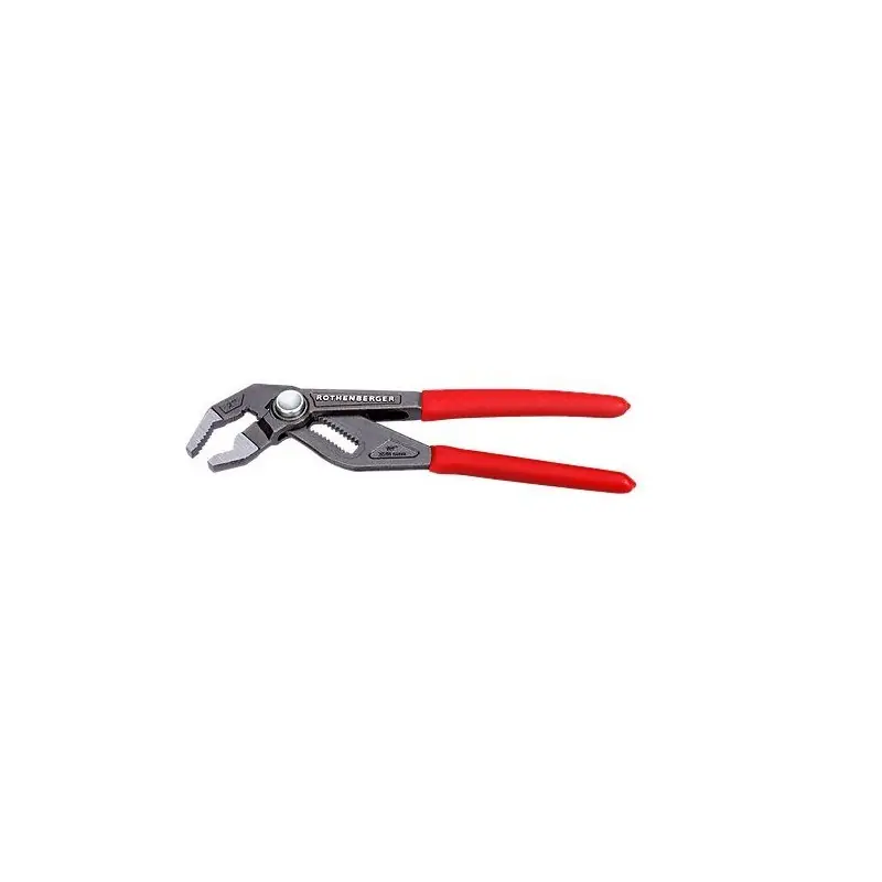 Pinza regolabile ROGRIP F 1K 10" 1000002704