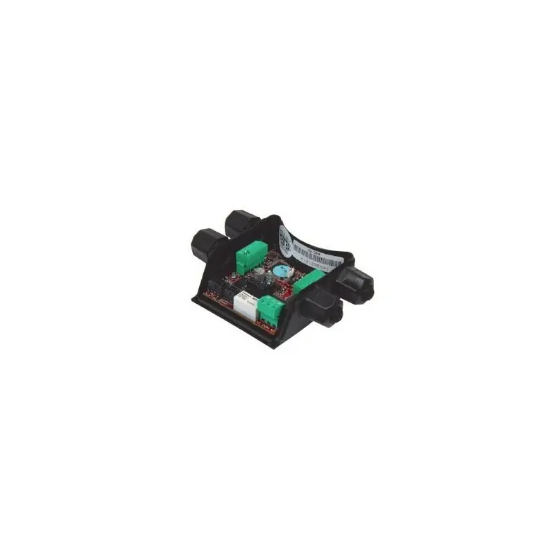 DAB Modulo Base EVOPLUS SMALL, Compatibile con Circolatori Elettronici, Peso 0.4 Kg - 60152883
