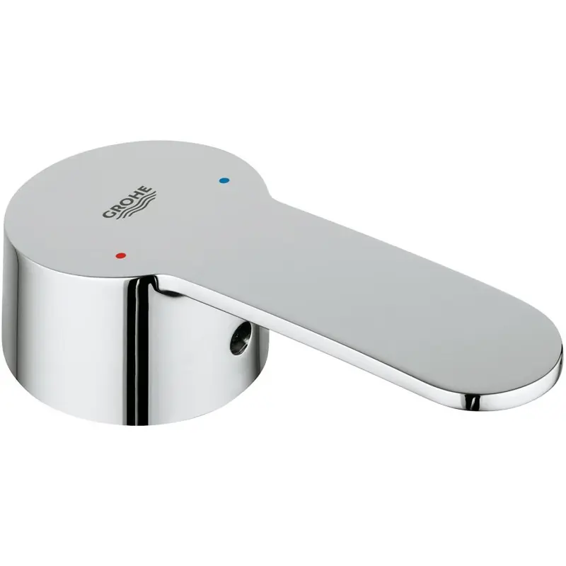 GROHE Leva Di Ricambio EUROSTYLE COSMOPOLITANPOLITAN 46752000