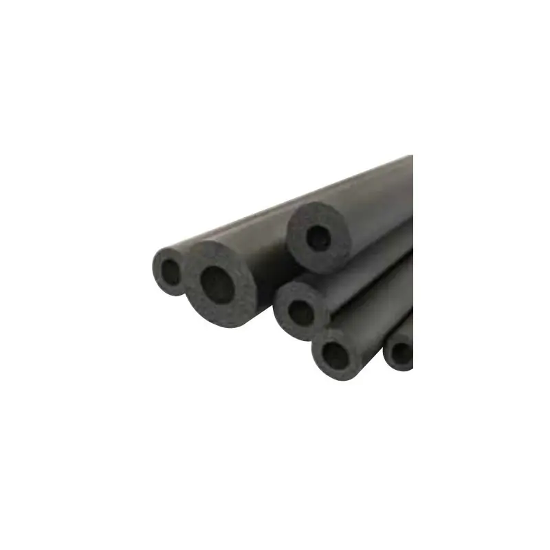 Guaina teknos sp.19 D.25 mm. THCEM25 (prezzo al metro - minimo acquistabile 2 metri) THCEM25