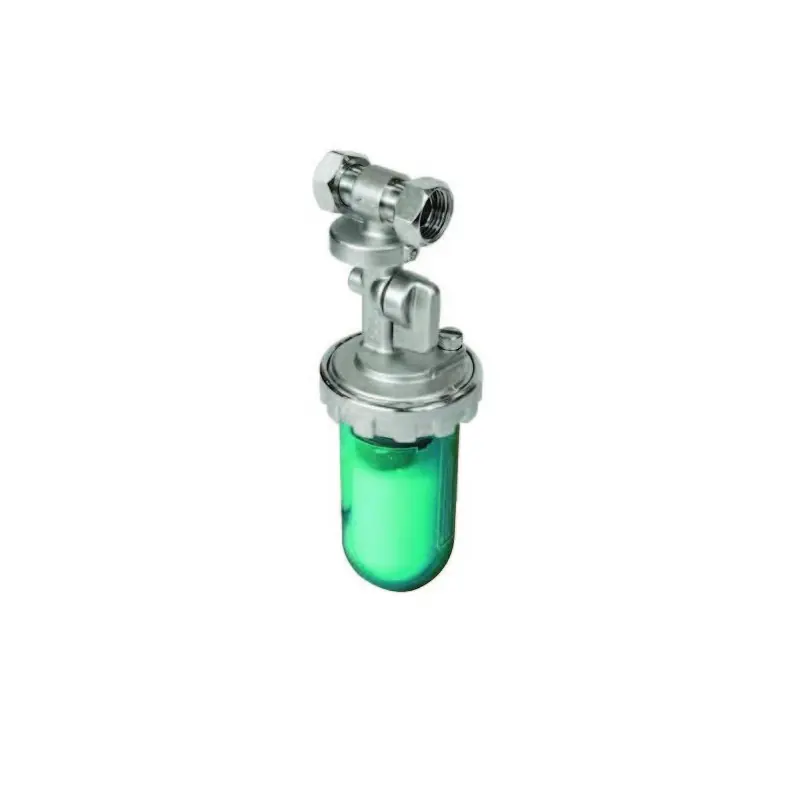 DOSAPHOS DIMA 1/2 - BT 10505075