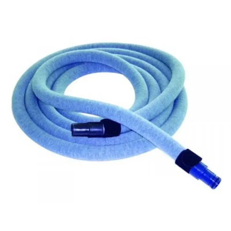 Guaina protezione tubo flessibile diametro 34 mm e lunghezza 7,50 mt. 11070059